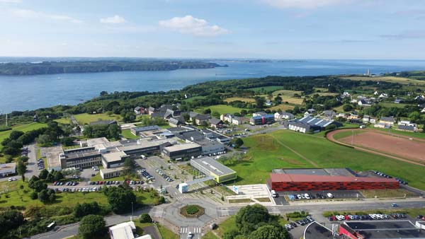 campus_brest_600.jpeg